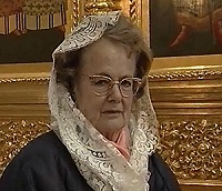 Россия и Италия: точки соприкосновения (Телепрограмма 24.03.07) (комментарий в зеркале СМИ)