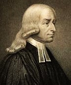 Англикане и методисты – возможно ли объединение? (комментарий в цифрах и фактах)