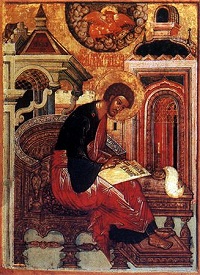 К презентации XIV тома "Православной энциклопедии" в Санкт-Петербурге (комментарий в цифрах и фактах)