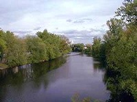 О жизни и творчестве Николая Лескова (Телепрограмма, 08.07.06) (комментарий в аспекте культуры)