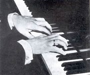 К 60-й годовщине смерти великого русского композитора С.В.Рахманинова (комментарий в аспекте культуры)