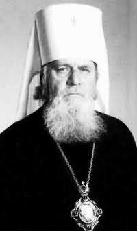 Второй день работы Архиерейского Собора (комментарий в русле истории)