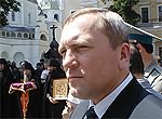 10-летие Харьковского Собора УПЦ (комментарий в интересах нации)