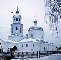 Мусульмане Татарстана против признания кряшен (комментарий в свете веры)