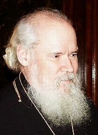 III Всецерковный съезд епархиальных миссионеров (комментарий в свете веры)