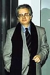 Война в Ираке началась (комментарий в аспекте культуры)