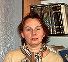 К 125-летию со дня кончины митрополита Макария (Булгакова) (комментарий в аспекте культуры)