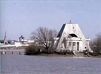 Мусульмане Татарстана против признания кряшен (комментарий в интересах нации)