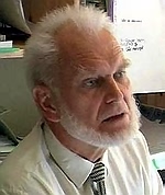 Война в Ираке началась (комментарий в цифрах и фактах)