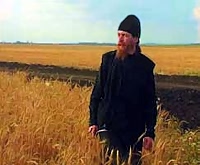 Профессия - священник (Телепрограмма, 15.05.04) (комментарий в цифрах и фактах)