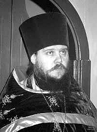 Должен ли священник быть психологом? (Телепрограмма, 08.04.06) (комментарий в цифрах и фактах)