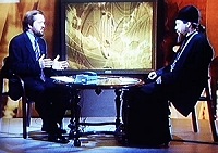 Димитриевская суббота: 9 дней жертвам теракта (комментарий в свете веры)