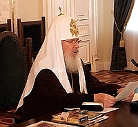 700-летие преставления св. блгв. кн. Даниила Московского (комментарий в цифрах и фактах)