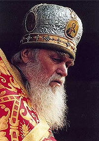 Псковская миссия в годы немецкой оккупации (комментарий в русле истории)