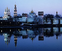 Женские общины в последней трети XVIII – начале XIX века (комментарий в цифрах и фактах)