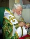 Скончался митрополит Ставропольский и Владикавказский Гедеон (Докукин) (комментарий в свете веры)