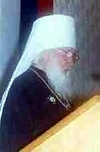 Скончался митрополит Ставропольский и Владикавказский Гедеон (Докукин) (комментарий в интересах нации)