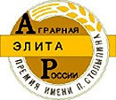 О закате «Восходa» и его воскресении (комментарий в интересах нации)