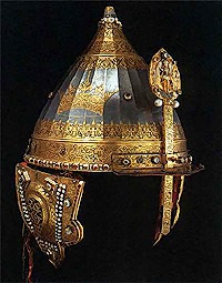 О закате «Восходa» и его воскресении (комментарий в аспекте культуры)