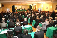 Год 2006, каким он нам запомнился (комментарий в интересах нации)