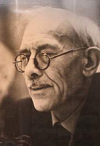 Хранитель церковных древностей архитектор Петр Барановский (Телепрограмма 08.12.07) (комментарий в русле истории)