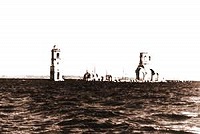 Священник Алексий Уминский отвечает на вопросы телезрителей (Телепрограмма, 09.07.05) (комментарий в зеркале СМИ)