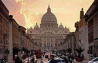 Год 2006, каким он нам запомнился (комментарий в аспекте культуры)