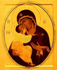 Митрополит Лев Заленский и Униатская Церковь в Речи Посполитой в период его правления (комментарий в аспекте культуры)