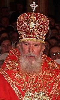 Церковь благодарит Бога за избавление заложников (комментарий в свете веры)