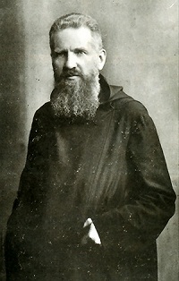 Особенности государственно-церковных отношений на Украине в 1944-1947 годы (комментарий в русле истории)