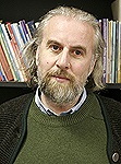 А. Дворкин возглавил Экспертный совет по государственной религиоведческой экспертизе при Министерстве юстиции РФ