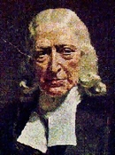 Англикане и методисты – возможно ли объединение? (комментарий в аспекте культуры)