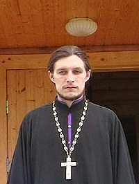 Путешествие на Сахалин (Телепрограмма 15.09.07) (комментарий в зеркале СМИ)