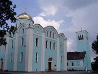 Митрополит Лев Заленский и Униатская Церковь в Речи Посполитой в период его правления (комментарий в свете веры)