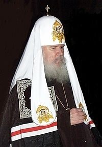 Начало Великого поста (комментарий в свете веры)