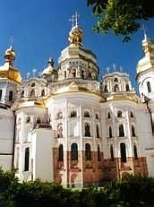 Украинская Церковь против нового религиозного закона (комментарий в русле истории)