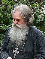 Глава Движения за поместное Православие русской традиции в Западной Европе обвиняет в произволе священноначалие Русского экзархата Константинопольской юрисдикции