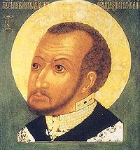 К 450-летию со Дня рождения св. блгв. царя Феодора Иоанновича (комментарий в свете веры)