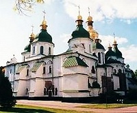 Украинская Церковь против нового религиозного закона (комментарий в цифрах и фактах)