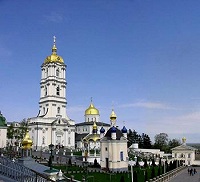 «Наш век — век малодушия…» (Часть II) (комментарий в аспекте культуры)