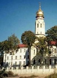 Перейдет ли в единоверие Гребенщиковская община? (комментарий в аспекте культуры)