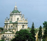 Папа Иоанн XXIII и украинские униаты (комментарий в свете веры)