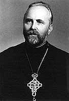 Папа Иоанн XXIII и украинские униаты (комментарий в аспекте культуры)