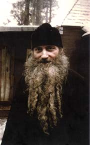 Встреча Митрополита Лавра с православной молодежью Москвы (комментарий в интересах нации)