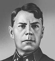 К 60-летию освобождения Крыма от фашистских захватчиков (комментарий в русле истории)