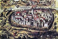 Хранитель церковных древностей архитектор Петр Барановский (Телепрограмма 08.12.07) (комментарий в цифрах и фактах)