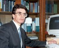 Древняя Русь – Terra Incognita (Телепрограмма, 18.09.04) (комментарий в русле истории)