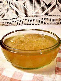 Начался Успенский пост (комментарий в зеркале СМИ)