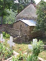 Косово - боль сербского народа (комментарий в цифрах и фактах)