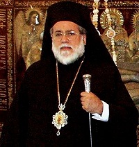 Древняя Русь – Terra Incognita (Телепрограмма, 18.09.04) (комментарий в цифрах и фактах)